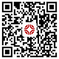 weixin
