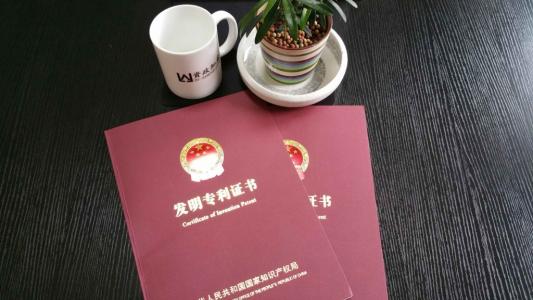 什么是外观专利,哪些不能够授权外观设计专利