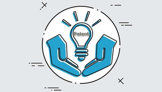 PCT是什么,pct国际专利申请