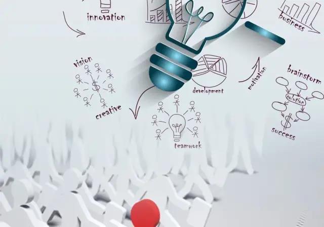 微信图片_20200902162256 微信图片_20200902162256