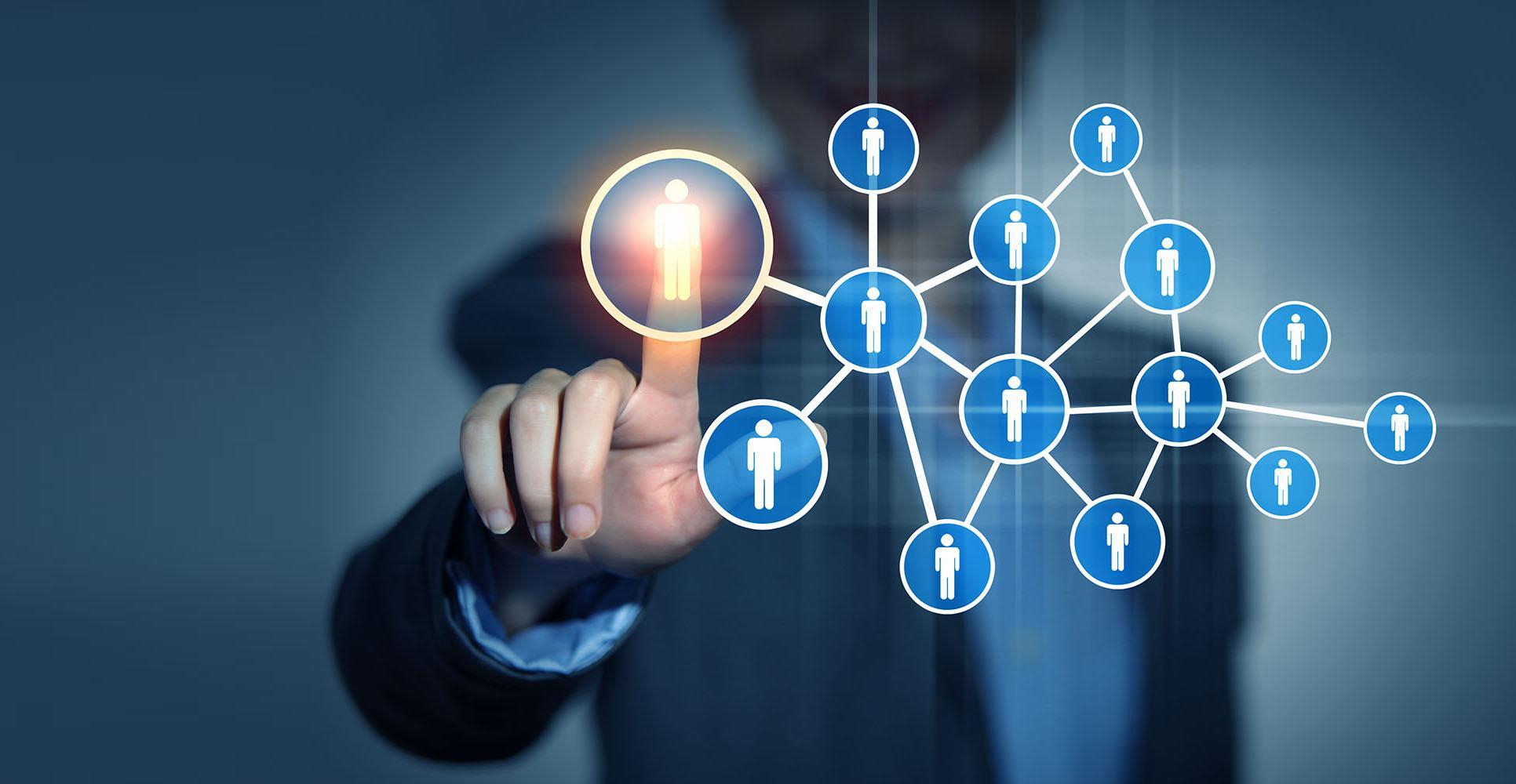 企业专利申请?；し段鞘裁?？