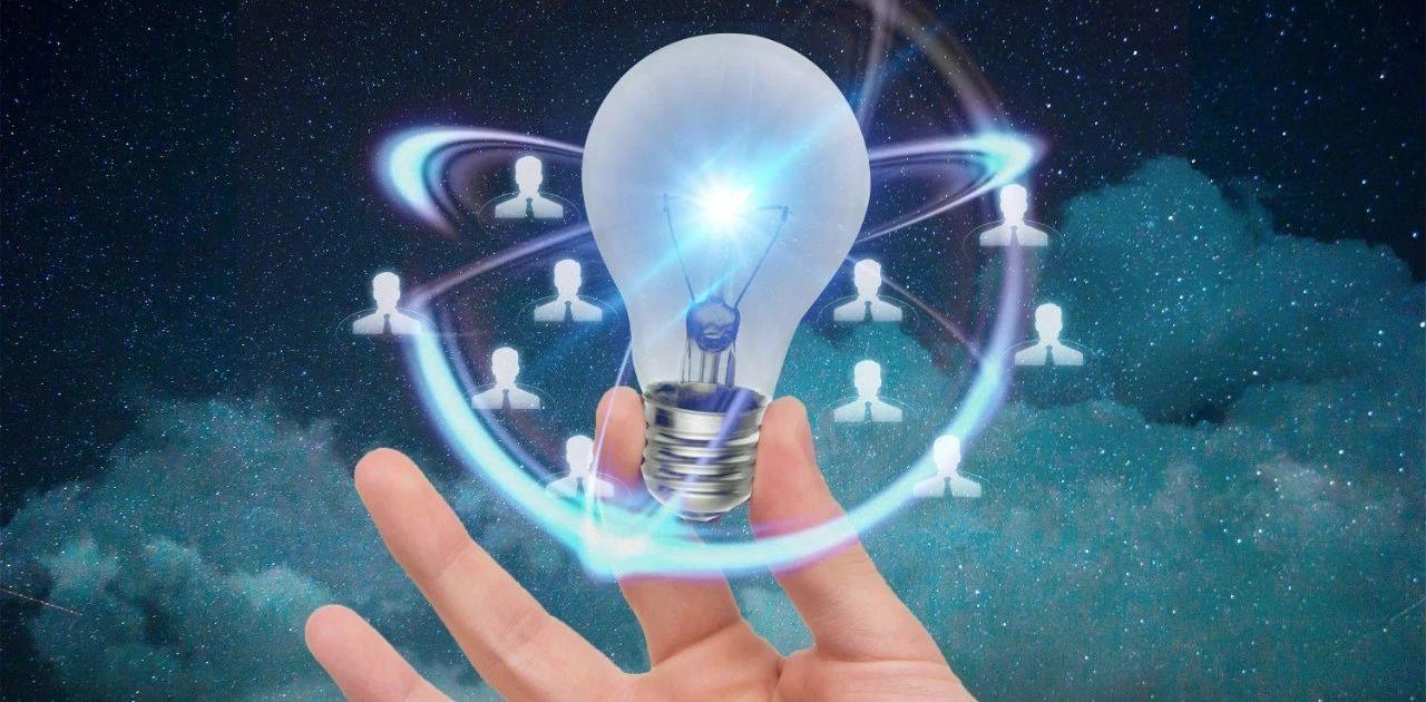 我国专利法关于发明创造的保护范围有哪些