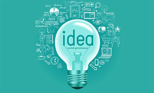 专利变更和专利转让有哪些区别