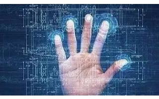 专利申请流程及费用？申请专利需要什么条件？