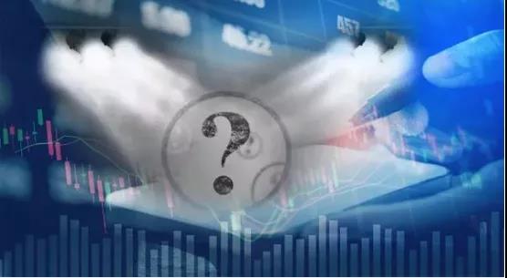 专利分案申请的原因是什么？为什么进行分案申请？