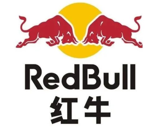 商标既有文字又有图形，组合申请好还是分开申请好？