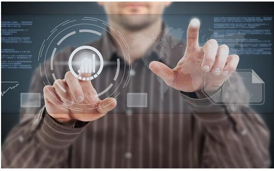 技术转让，“转”的是什么？你真的了解吗？