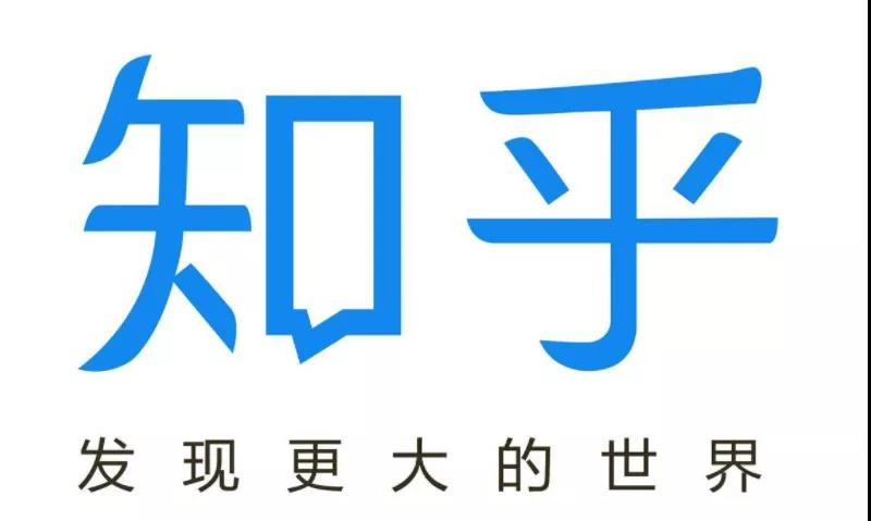 知乎申请“B乎”商标被驳回！商标局：格调不高