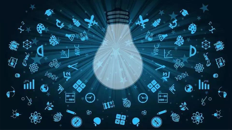 2022年高新技术企业，这些条件将会严格！