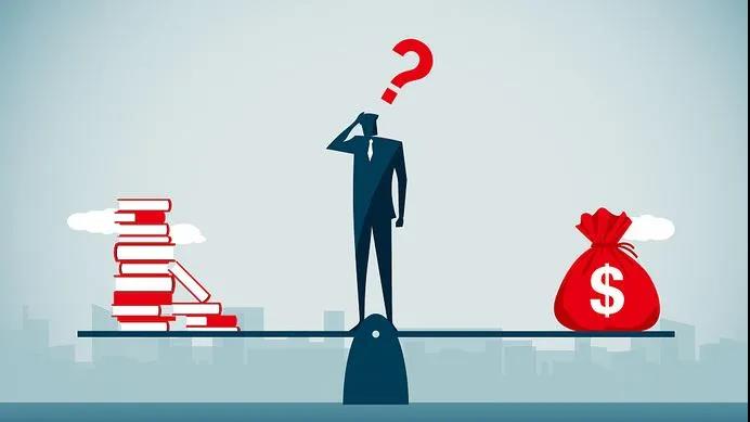 2021年申请的知识产权，可以用于22年国家高新技术企业认定评价了！