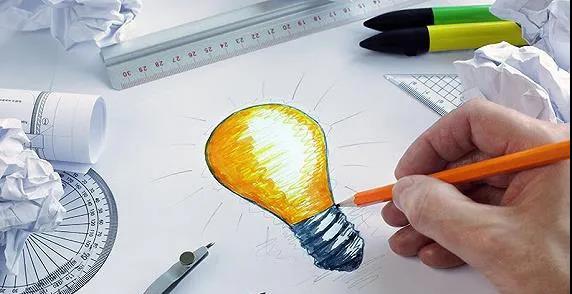 何为实用新型专利？实用新型专利的申请条件是什么？
