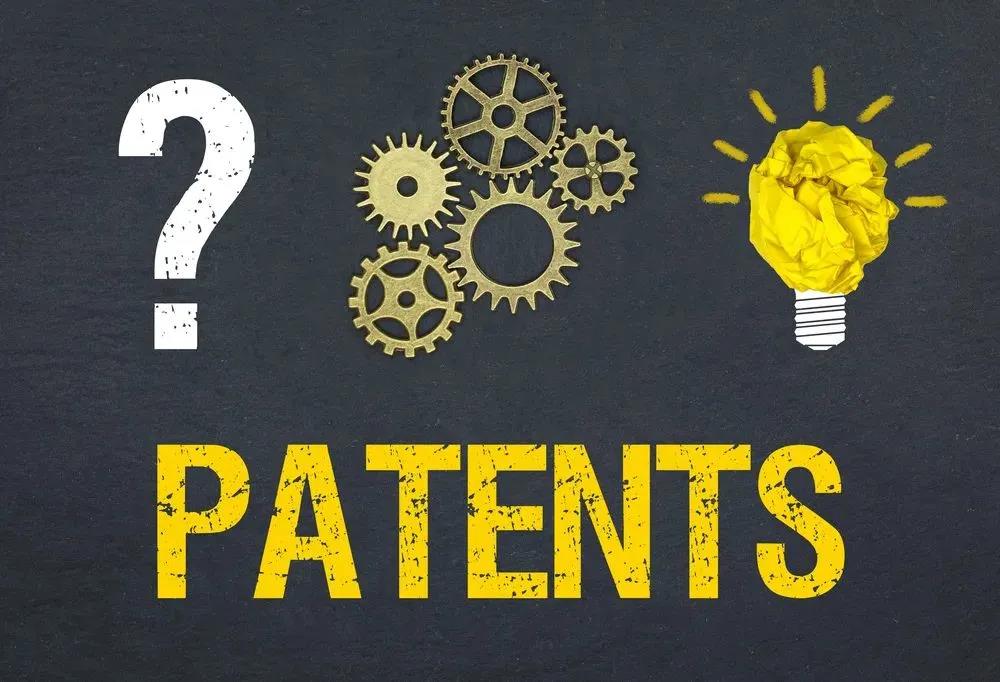 6项专利竞拍14多亿元！企业应如何培育高价值专利？