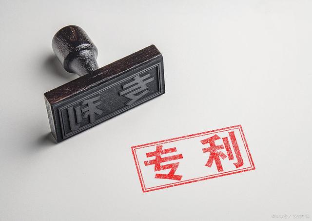 专利申请需要注意的事项