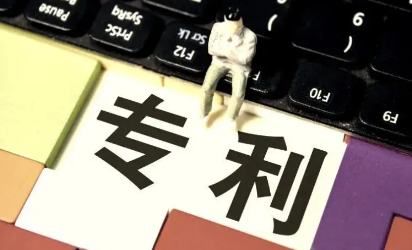 怎么?；ぷɡ?？这六点讲清楚了！