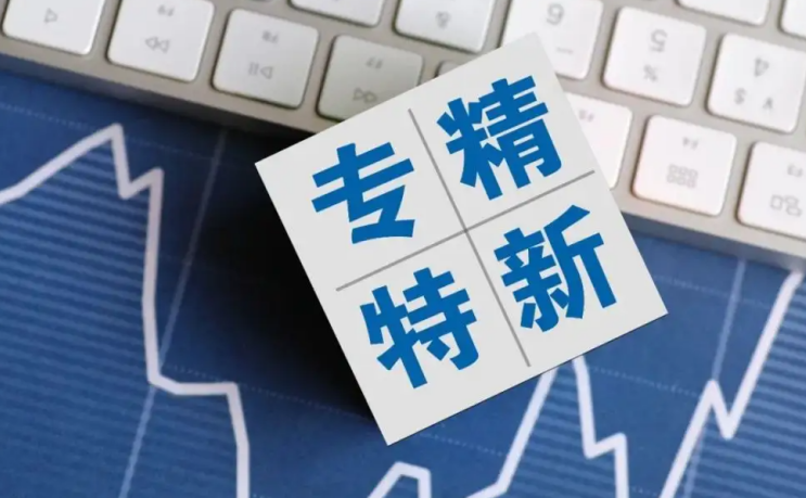 最高奖励300万元！东莞加快培育发展“专精特新”企业