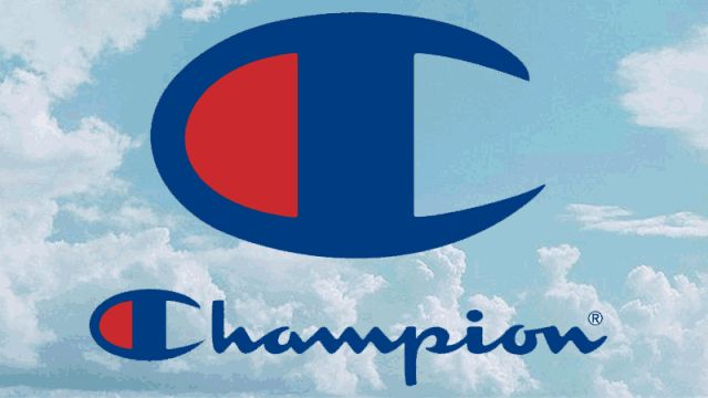 “Champion”商标竟卖出6亿天价？商标的价值超出想象！
