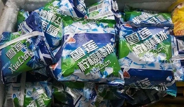 商标被提无效，专利年费未缴！雪莲保卫战艰难开启