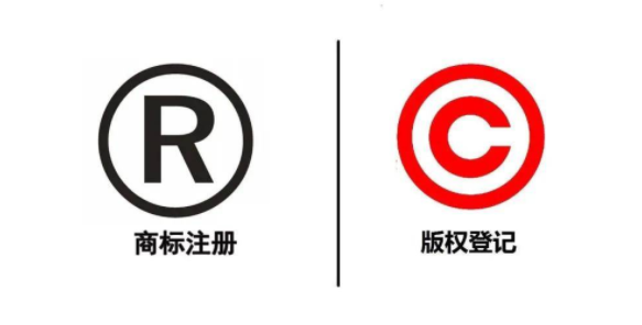如何用在先著作权?；ず蒙瘫昙奥郯嫒ǖ闹匾?>
                                <span id=