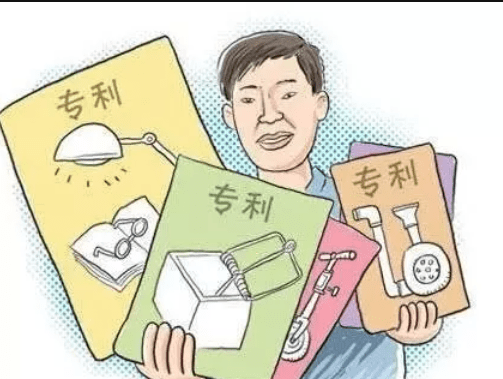 专利申请，宜早不宜迟