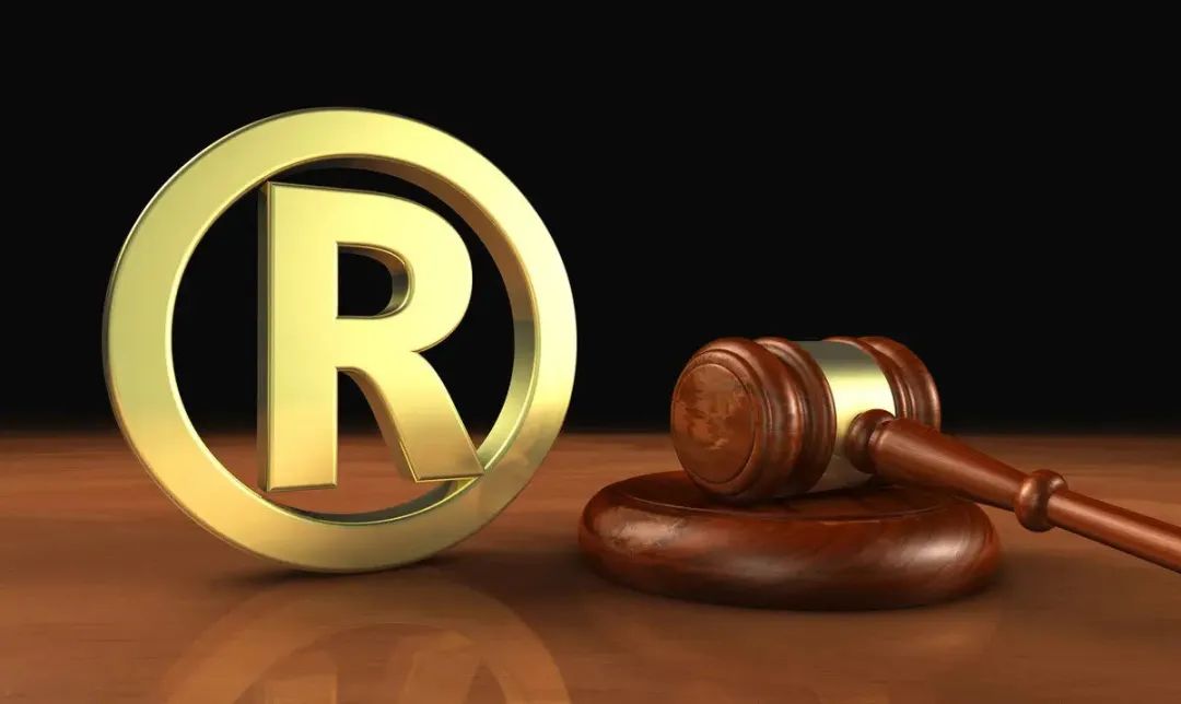 如何防备自己的商标被别人提撤三？核心干货分享！
