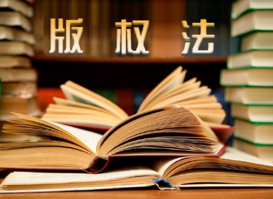 蛋糕店未经授权使用“熊出没”卡通形象，被判侵权!