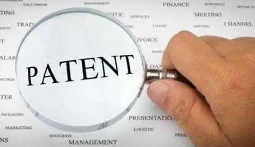 发明专利与实用新型专利可以同时申请吗？有什么优缺点？