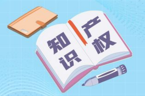 李子柒重新回归！沉积三年拿回“李子柒”商标，知识产权到底有多重要？！
