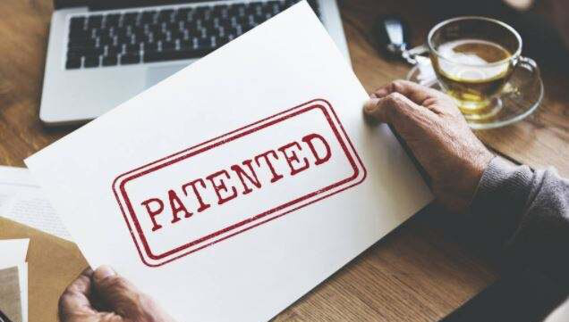 国外专利申请途径全攻略，费用与时间一览