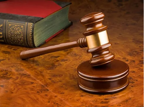 卖包子竟被判赔100万？原来是包子外形有专利！