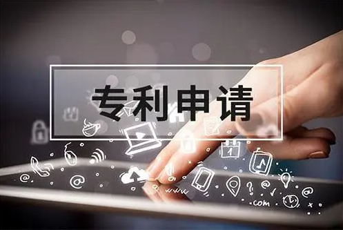 外观专利申请：这些细节问题不容忽视，影响申请与授权！