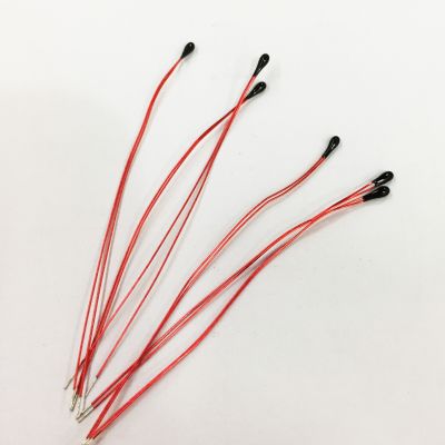 专利申请流程有哪些?具体申请步骤是怎样的?