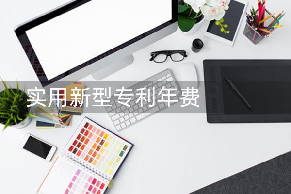 实用新型专利申请的流程是怎样的