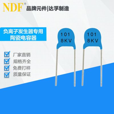 美国专利申请费用会很多吗?选择代理机构帮忙合适吗
