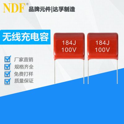 欧盟专利申请有哪些优势?可以找代理机构吗