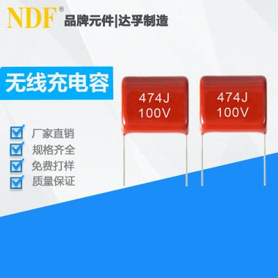 欧盟专利申请的流程有哪些?需要哪些申请材料