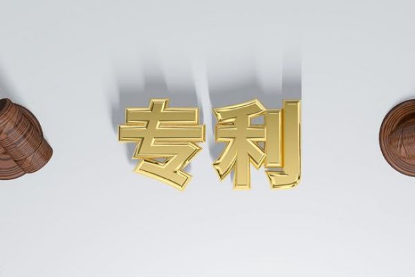 企业如何选择专利申请的类型？