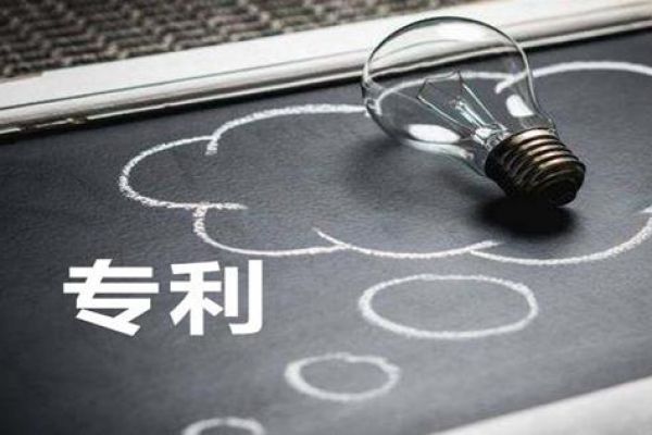 如何依据功能、用途、使用环境来判断外观专利是否侵权？