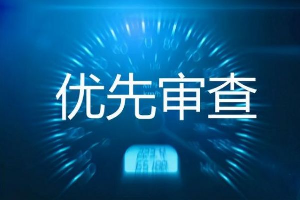 专利申请过程中，哪些情况下才能加速专利审查？