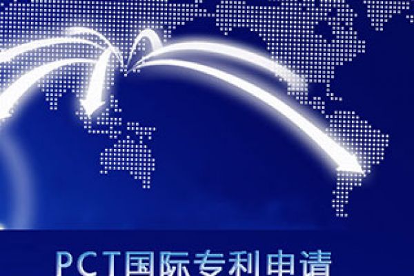 你所关注的国际专利保护期限是多少年？