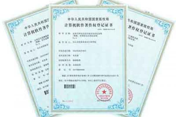 计算机软件可以申请专利吗？需要满足什么条件？