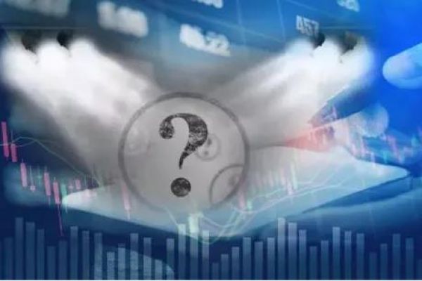 专利分案申请的原因是什么？为什么进行分案申请？
