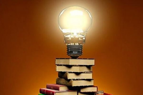 与专利相关的这些基本知识，你知道多少？