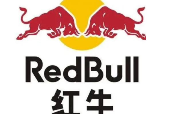 商标既有文字又有图形，组合申请好还是分开申请好？