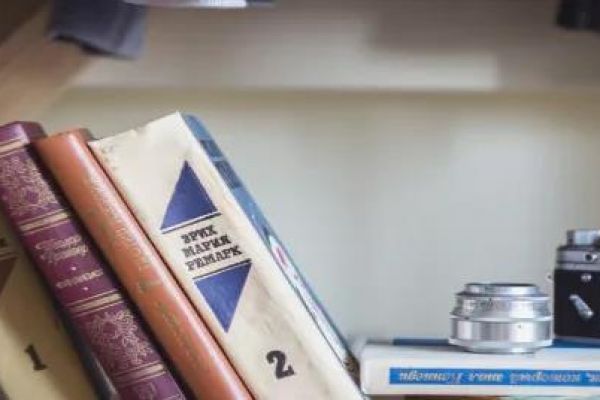 专利转让有哪些途径？转让过程中应警惕哪些风险？