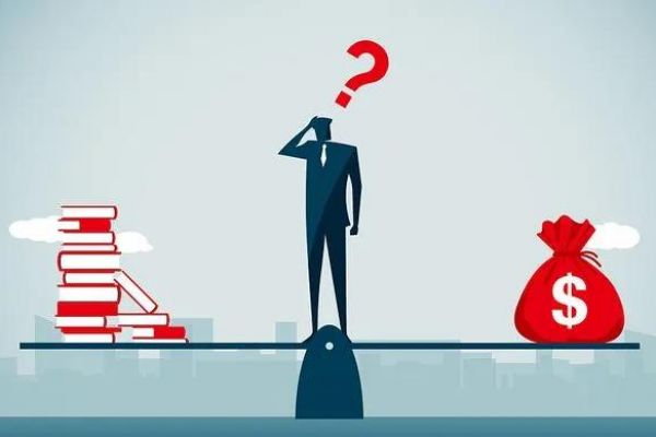 2021年申请的知识产权，可以用于22年国家高新技术企业认定评价了！