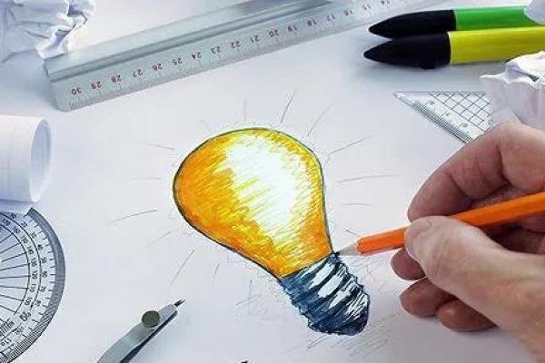 何为实用新型专利？实用新型专利的申请条件是什么？