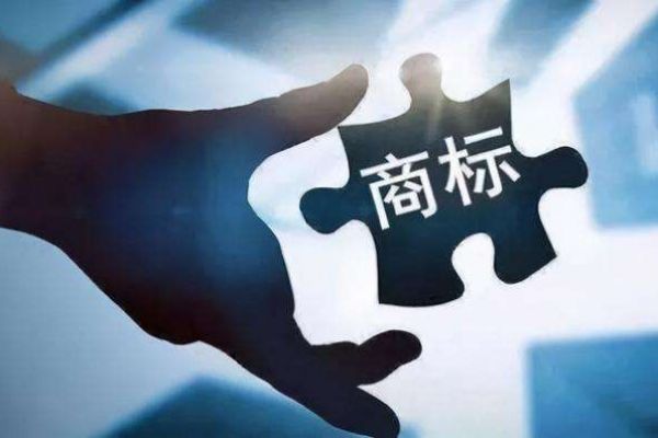 商标不规范使用会产生什么法律后果？