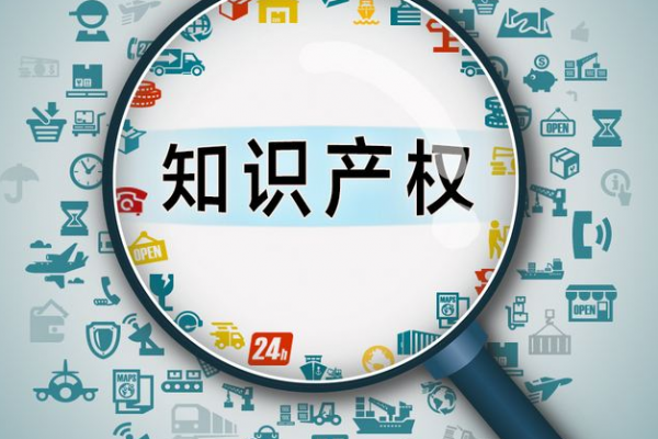 你知道一瓶酒有多少个知识产权吗？