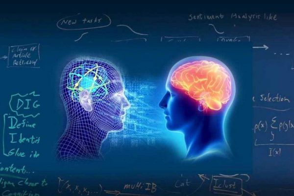  专利是否自申请日起即可获得?；ず臀ǎ?>
                                    <span id=