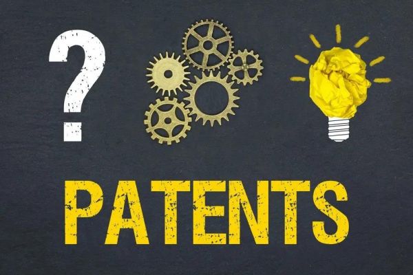 6项专利竞拍14多亿元！企业应如何培育高价值专利？